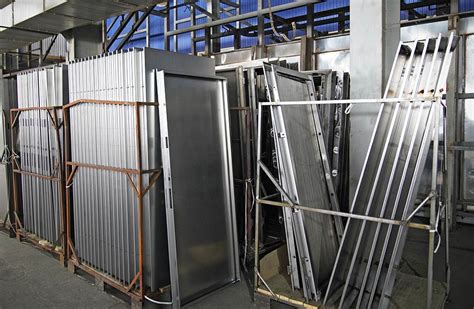 sheet metal custom fabrication quotes|sheet metal fabrication company.